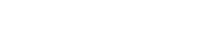 Fachhochschule Nordwstschweiz